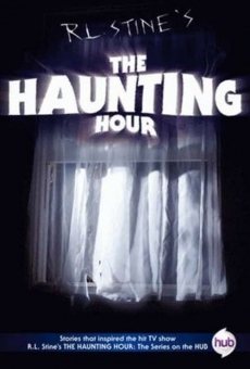 The Haunting Hour online gratis