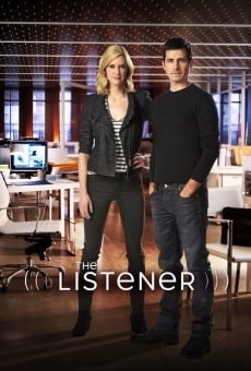 The Listener online gratis