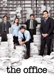 The Office online gratis