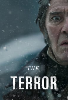 The Terror online gratis