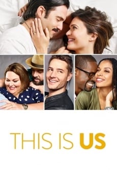 This Is Us online gratis