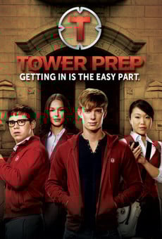 Tower Prep online gratis