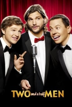 Two and a Half Men online gratis