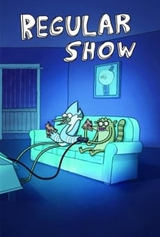 Un show más online gratis