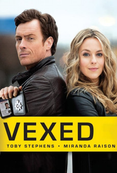 Vexed online gratis