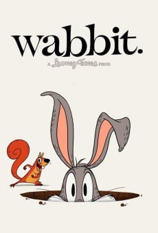 Wabbit online gratis