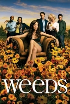 Weeds online gratis