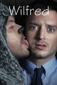 Wilfred online gratis