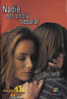 A todo dar online gratis