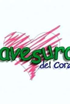 Abandonada online gratis