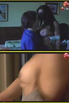 Ala chilena online gratis