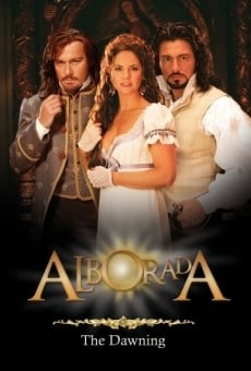 Alborada online gratis