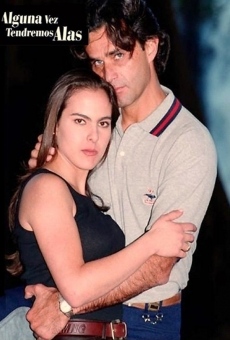 Alguna vez tendremos alas online gratis