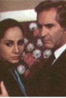 Amalia Batista online gratis