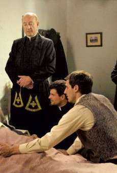 Amalia online gratis