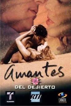 Amantes online gratis