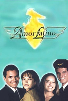 Amor latino online gratis