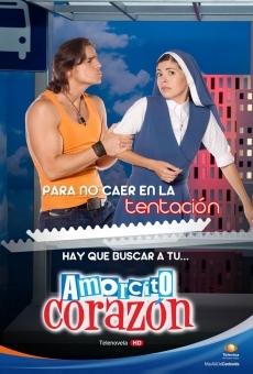Amorcito Corazón online gratis