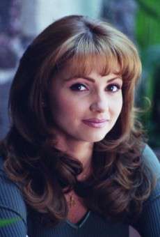 Ángela online gratis