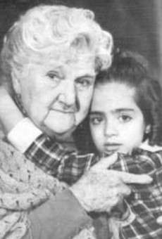 Anita de Montemar online gratis