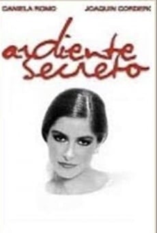 Ardiente secreto online gratis