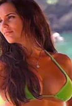 Aunque mal paguen online gratis