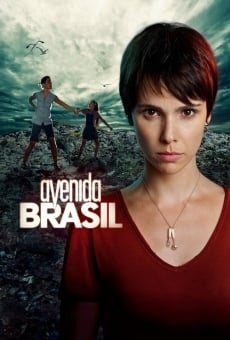 Avenida Brasil online gratis