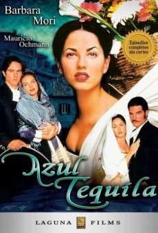 Ver telenovela