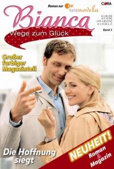 Bianca online gratis