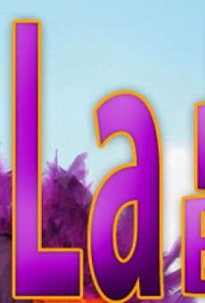 Bim bam bum online gratis