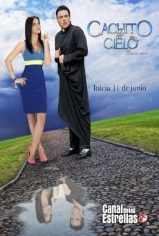 Cachito de cielo online gratis