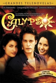 Calypso online gratis