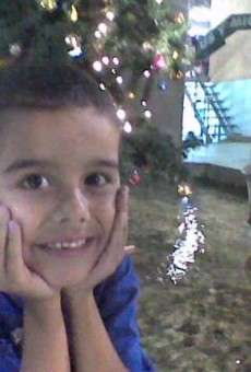 Cantaré para ti online gratis