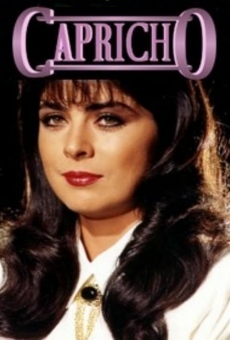 Capricho online gratis