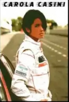 Carola Casini online gratis
