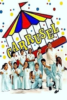 Carrusel online gratis