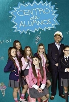 Centro de alumnos online gratis