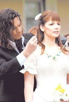 Collar de Esmeraldas online gratis