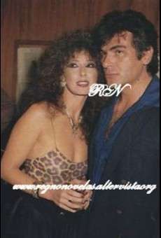 Como la hiedra online gratis