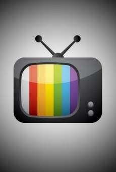 Como vos y yo online gratis