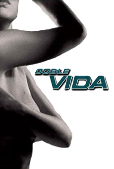 Doble vida online gratis