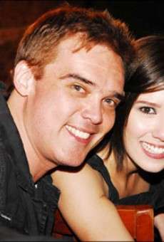 Dos caras tiene el destino online gratis