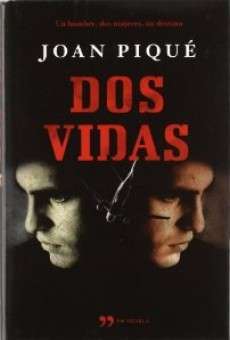 Dos vidas online gratis