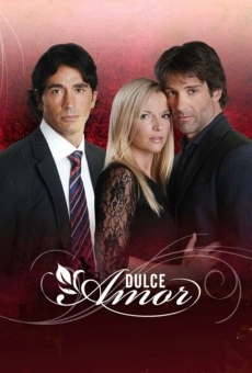 Dulce Amor online gratis