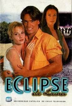 Eclipse de luna online gratis