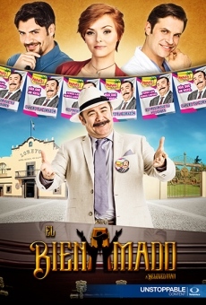 El bienamado online gratis