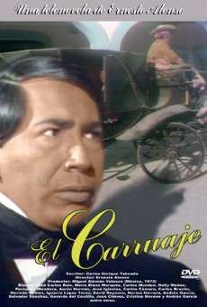 El carruaje online gratis