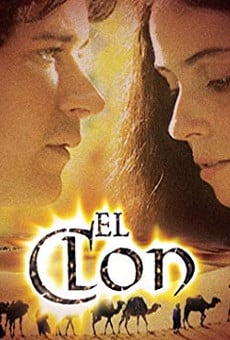 El Clon online gratis