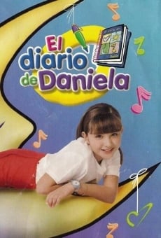 El diario de Daniela online gratis