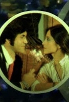 El enemigo online gratis